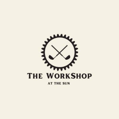 The Workshop Membership 11/1/23-3/31/24
